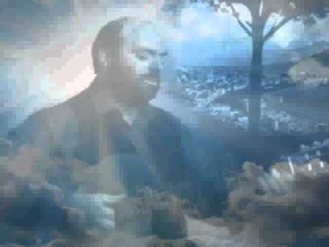 CHE MIRACOLO STAMMATINA  MIMMO ANGRISANO