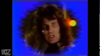 Rabbit - Lady La Di Da (1975)