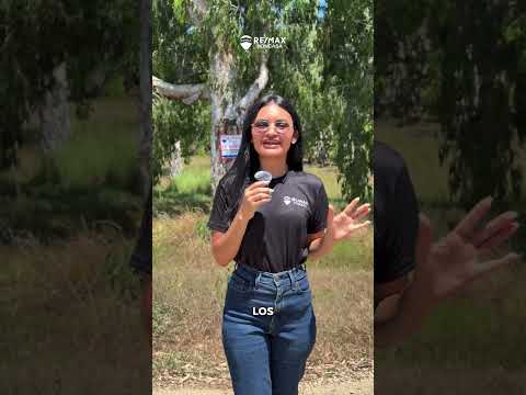 Terreno de esquina en venta en Trujillo, Colón
