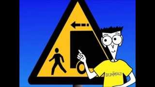 Back It Up For Bobby - B.o.B