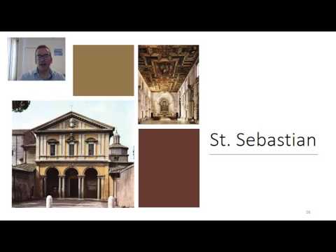 4th Century (1) Rise of Constantine