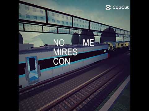 kecelakaan kereta api cc 201 vintage dan cc 203 wnb #keretaapiindonesi #keretaapi