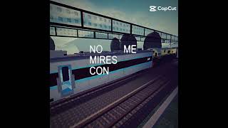 Download lagu kecelakaan kereta api cc 201 vintage dan cc 203 wnb #keretaapiindonesi #keretaapi mp3