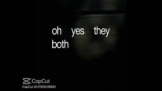 Free audio - We Both Reached For The Gun ‧ 2001