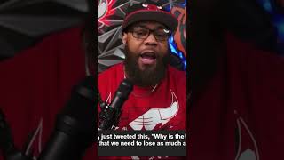 The Pro Tankers vs Anti Tankers debate is missing one key thing