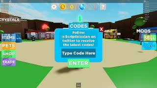 All Codes For Drilling Simulator Kenh Video Giải Tri Danh Cho - roblox codes drilling simulator