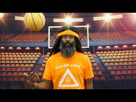 Silverlake Rec League