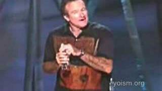 Big Pharma's New Drug:  Fukitol