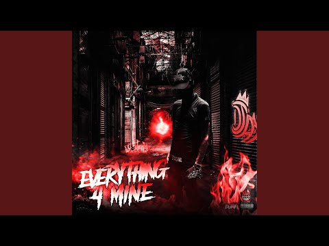 DIE YOUNG (feat. HighRollerYM)