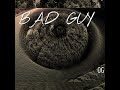 Billie Eilish Bad Guy Remix By OG Slap House Remix