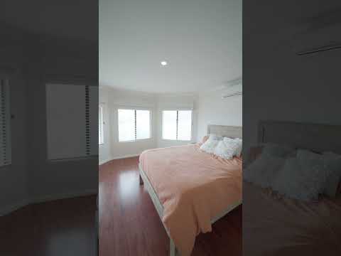 23 Navigator Drive, Singleton, WA 6175, 4 phòng ngủ, 2 phòng tắm, House