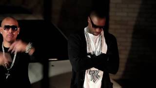 flysociety - superstar -