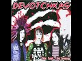 THE DEVOTCHKAS LIVE FAST DIE YOUNG USA 2001 FULL ALBUM STREET PUNK OI