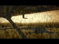 Broken Door- I Miss U (summer 2012) 