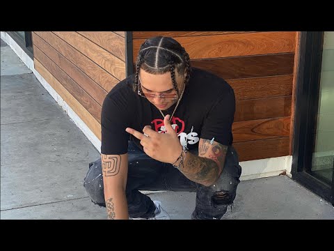 Sethii Shmactt - Oh Welll