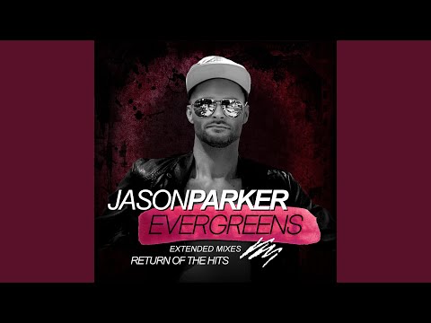 Rock My Heart (Club Mix)