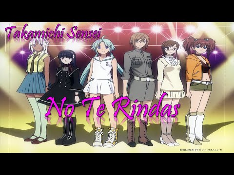 Lemon Angel Project Angel addict Juri Hirama