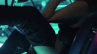 Sia x Sean Paul x Nicky Jam - Cheap Thrills Remix (Video Concept)