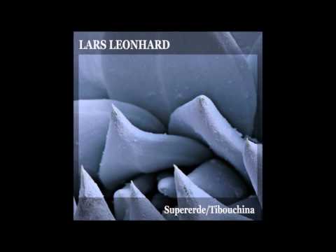Lars Leonhard - Lost In Space