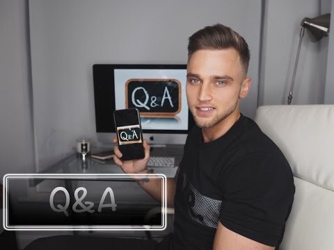 download lagu mp3 mp4 I Love Life Blog, download lagu I Love Life Blog gratis, unduh video klip I Love Life Blog