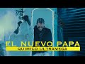 Quimico Ultramega - El Nuevo Papa (video oficial)