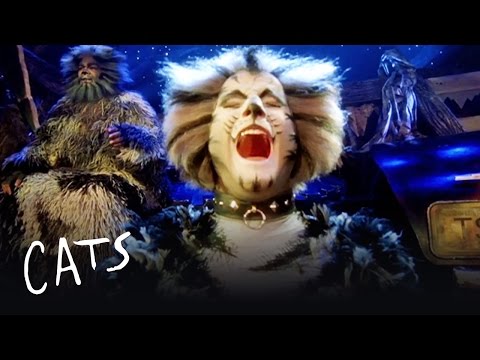 Oom Deuteromium video thumbnail