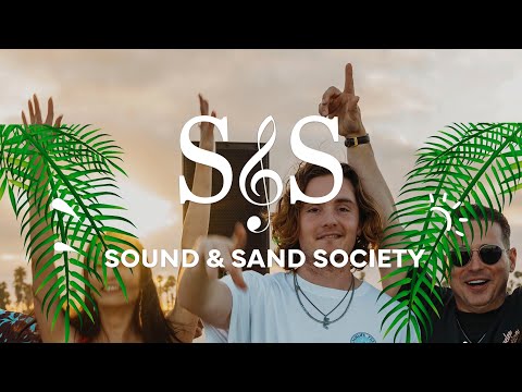 Play Video Youtube Video