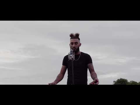 Pabz - Feelings Freestyle