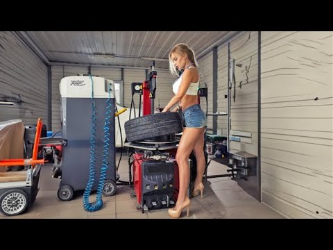 Most Satisfying Videos Of Workers Doing Their Job Perfectly #10 | Amazing People