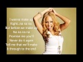 kat deluna ft akon right now na, na, na 