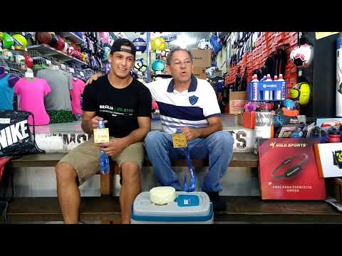 Igor Carlos Alves Campeão de Jiu-jitsu