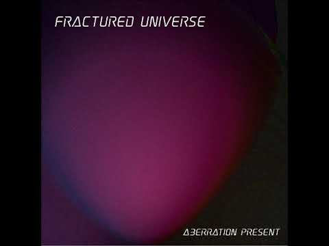 Fractured Universe - Abaddon