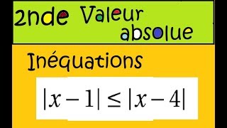 Vignette de la correction vidéo