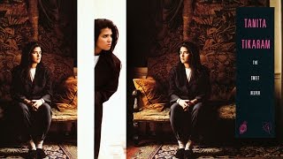 Tanita Tikaram - The Sweet Keeper (1990) (Full Album)