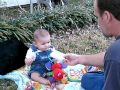 Making Babies Cry