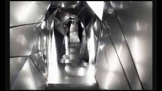 Spirals- Lift to Experience