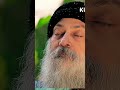 Best Line Osho Shorts