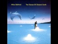 Mike Oldfield Let There Be Light