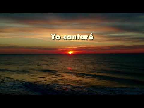 April 12 worship message thumbnail