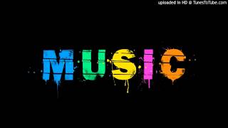 Rockstroh - Licht 2k14 (Bodybangers Extended Mix)