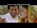 Tobu Tomar Preme Ami Porechi Bazi 2015 By Belal Khan PlanetLagu Com