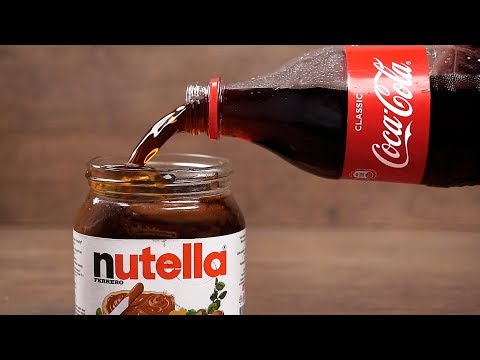 6 Awesome Life Hacks! Video