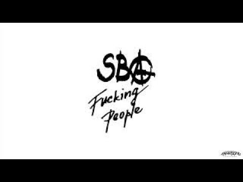 S.B.A. - Demokracia
