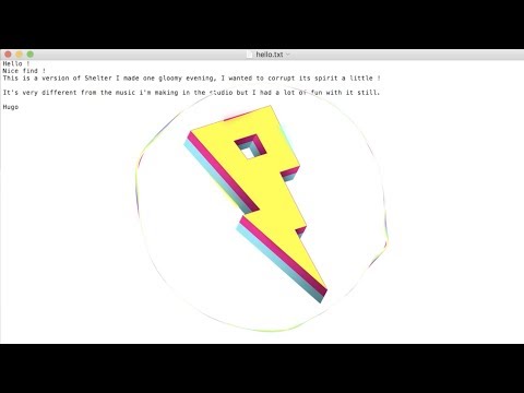 {Shelter} {Shelter} Best Songs