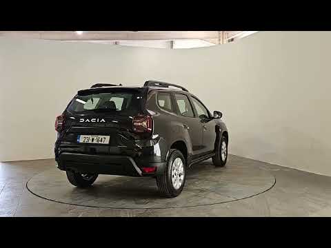 Dacia Duster 1.3 TCe 150 EDC Expression - Image 2