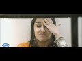 Shraddha Kapoor Taking To Rain Baaghi