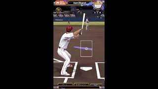 私のプロ野球スピリッツＡ実況ランク戦！