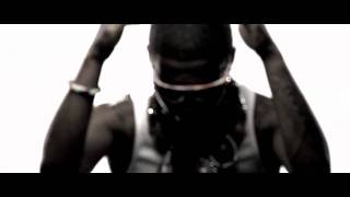 LIL B (Of The Pack ) - We Can Go Down OFFICIAL BasedGod VIDEO