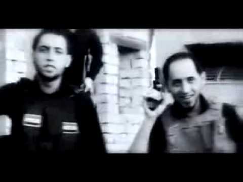 المبدع زيد احمد التميمي