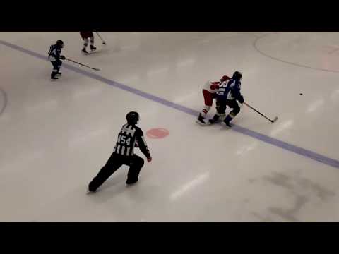 06AAA harjoituspeli HJK  - EVU